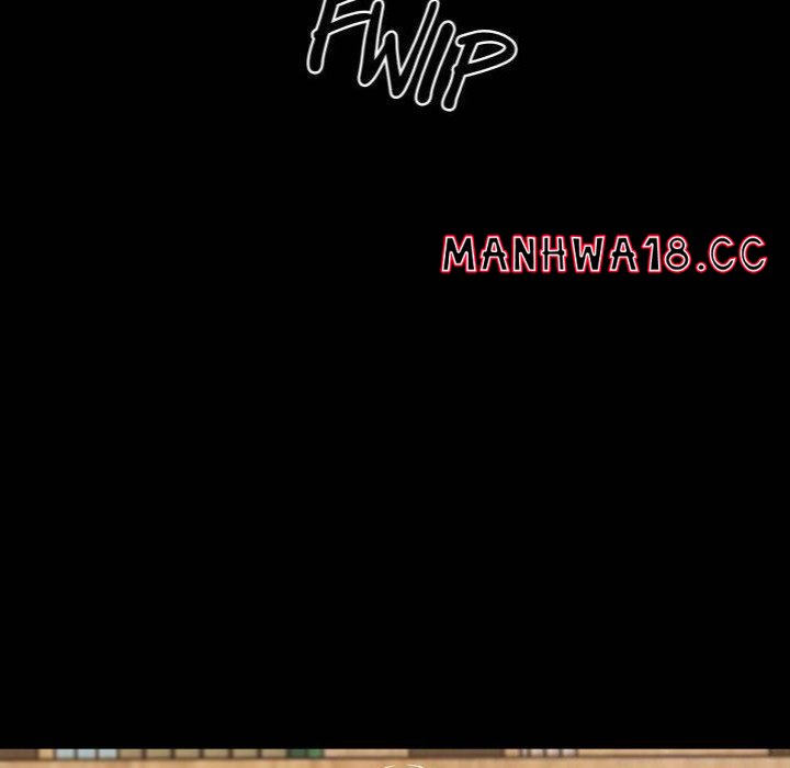 Gangster x Office Lady - Chapter 42 - picture 160