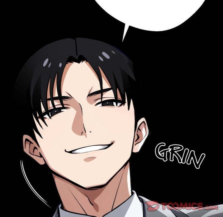 Gangster x Office Lady - Chapter 42 - picture 163