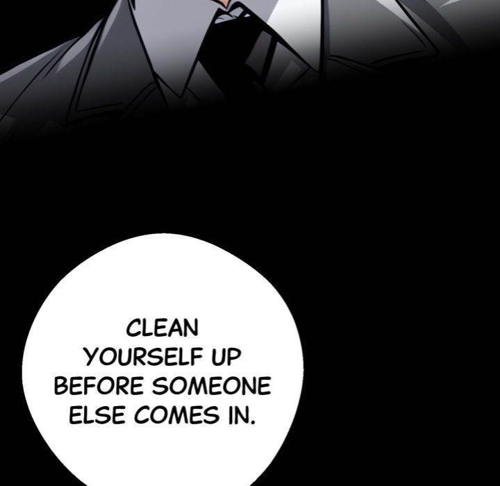 Gangster x Office Lady - Chapter 42 - picture 164