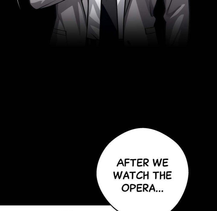Gangster x Office Lady - Chapter 42 - picture 166