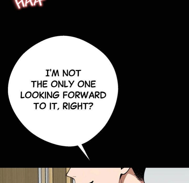 Gangster x Office Lady - Chapter 42 - picture 168