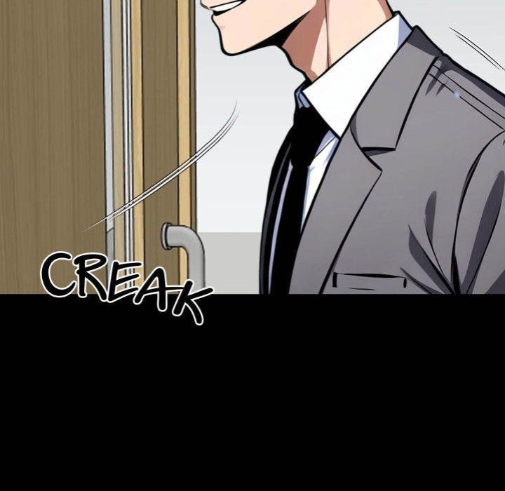Gangster x Office Lady - Chapter 42 - picture 169