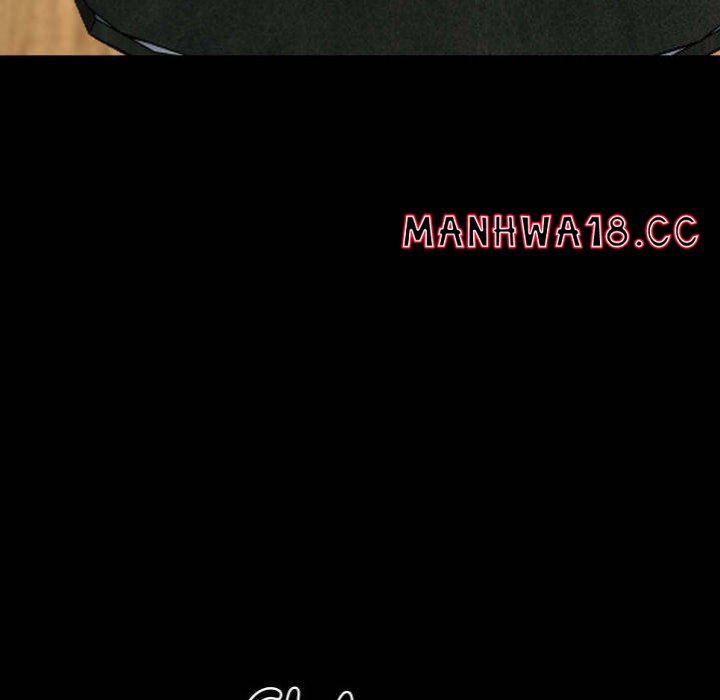 Gangster x Office Lady - Chapter 42 - picture 172