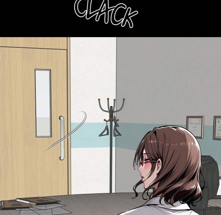 Gangster x Office Lady - Chapter 42 - picture 173