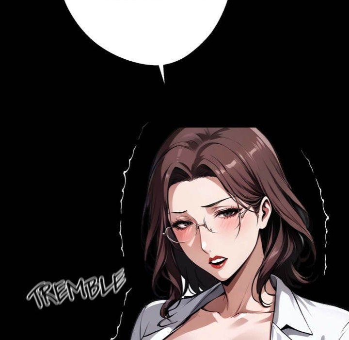 Gangster x Office Lady - Chapter 42 - picture 175