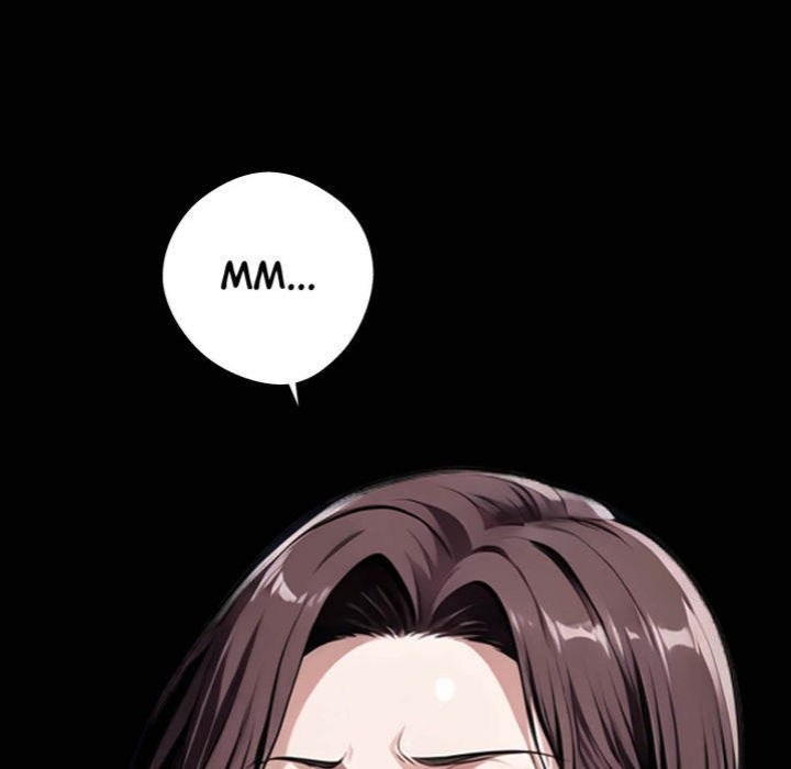 Gangster x Office Lady - Chapter 42 - picture 177