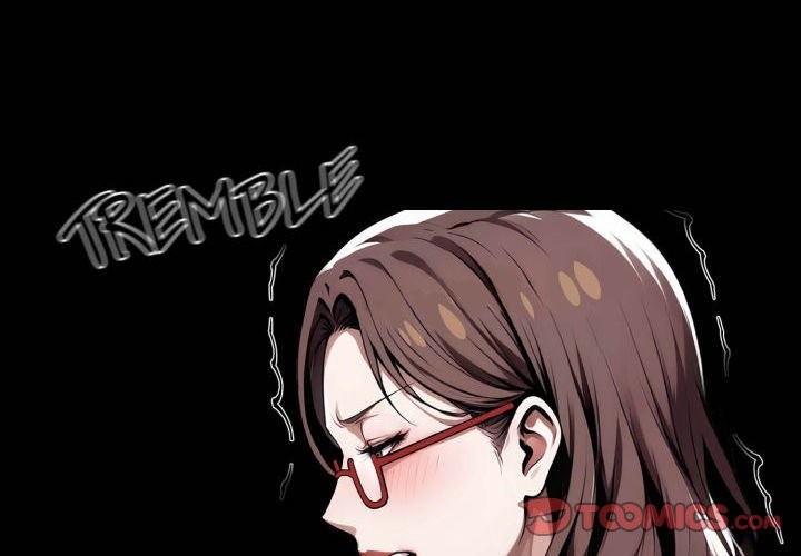 Gangster x Office Lady - Chapter 42 - picture 3