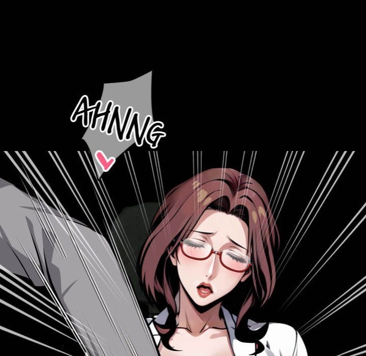 Gangster x Office Lady - Chapter 42 - picture 38