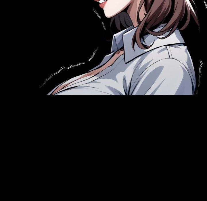 Gangster x Office Lady - Chapter 42 - picture 4