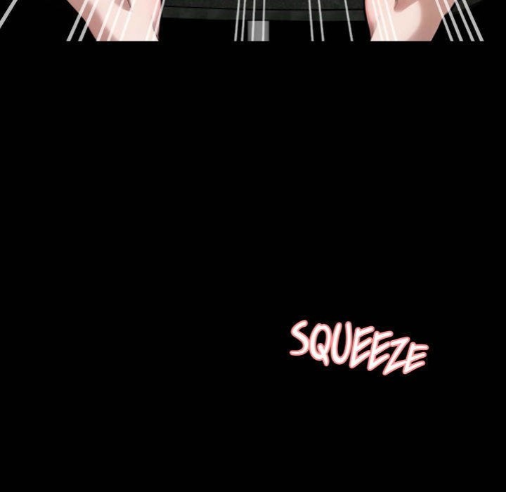 Gangster x Office Lady - Chapter 42 - picture 40