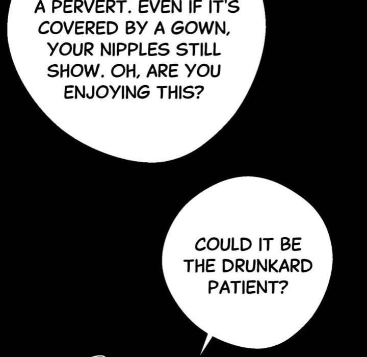Gangster x Office Lady - Chapter 42 - picture 54