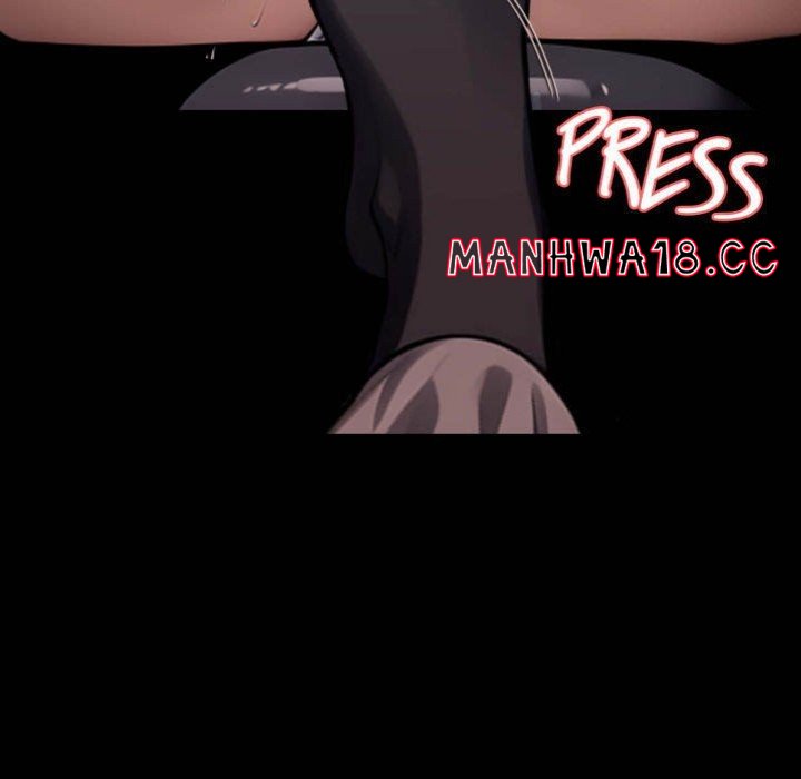 Gangster x Office Lady - Chapter 42 - picture 6