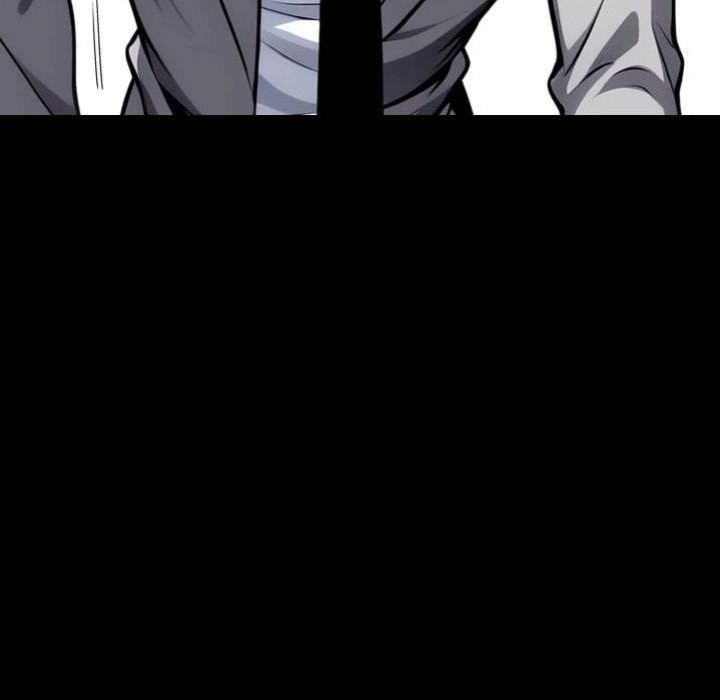 Gangster x Office Lady - Chapter 42 - picture 65