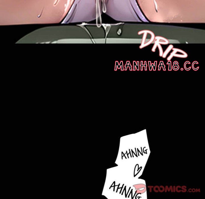 Gangster x Office Lady - Chapter 42 - picture 67