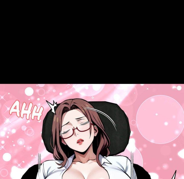 Gangster x Office Lady - Chapter 42 - picture 7