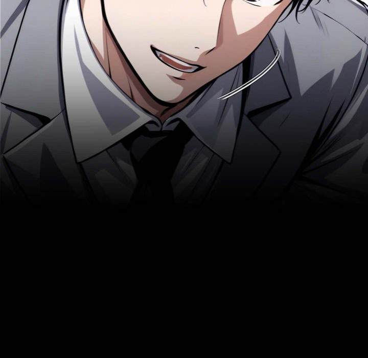 Gangster x Office Lady - Chapter 42 - picture 78