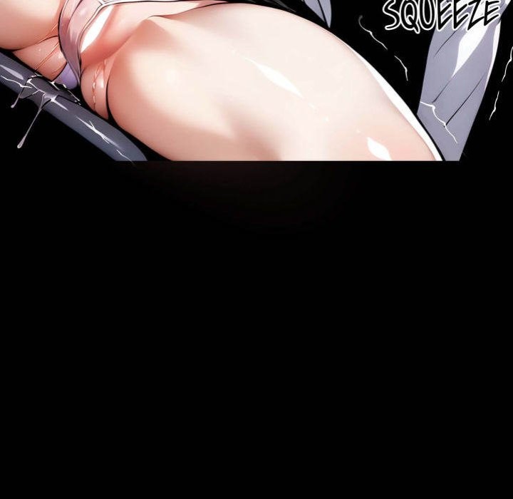 Gangster x Office Lady - Chapter 42 - picture 86
