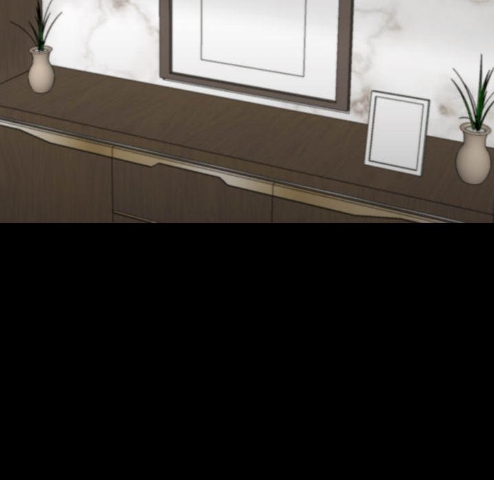 Gangster x Office Lady - Chapter 43 - picture 118