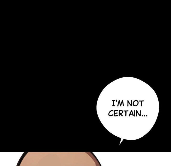 Gangster x Office Lady - Chapter 43 - picture 121