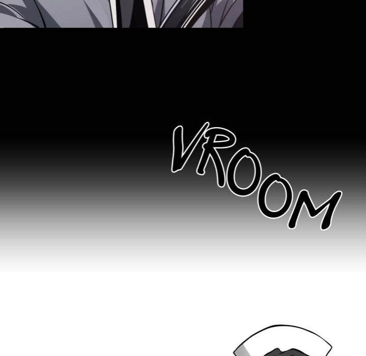 Gangster x Office Lady - Chapter 43 - picture 13