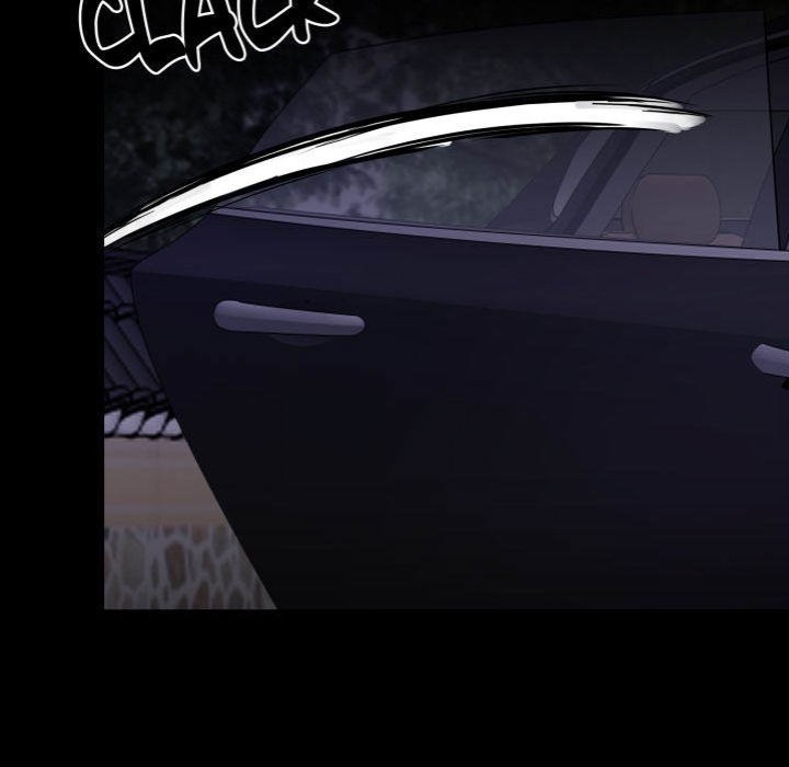 Gangster x Office Lady - Chapter 43 - picture 130