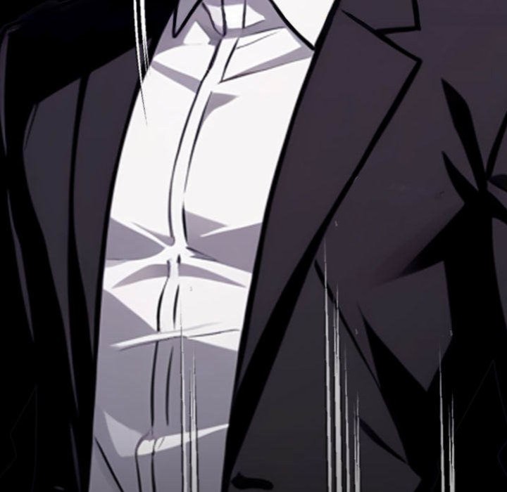Gangster x Office Lady - Chapter 43 - picture 132