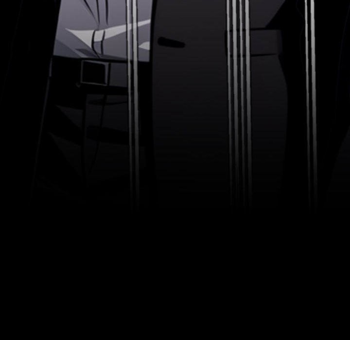 Gangster x Office Lady - Chapter 43 - picture 133