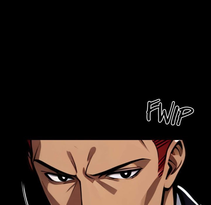 Gangster x Office Lady - Chapter 43 - picture 134