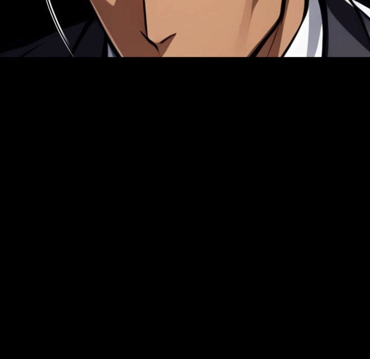 Gangster x Office Lady - Chapter 43 - picture 135