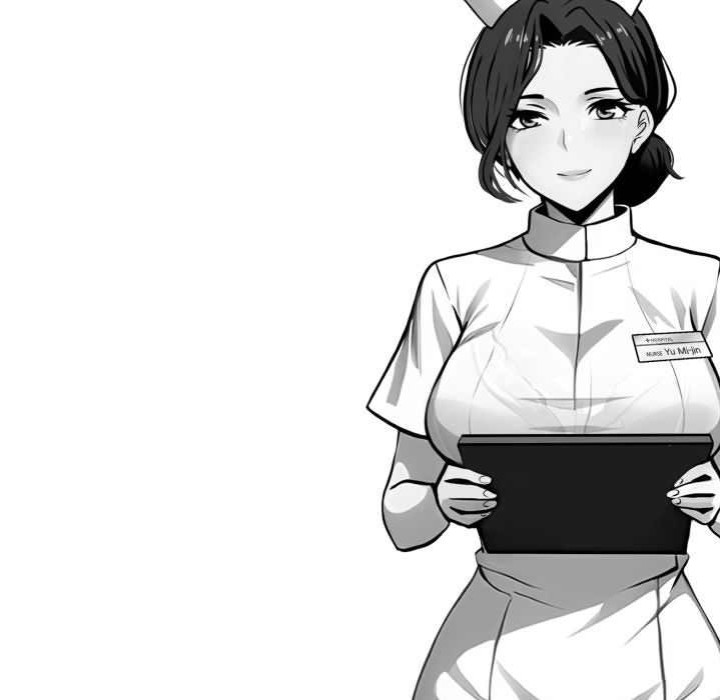 Gangster x Office Lady - Chapter 43 - picture 14