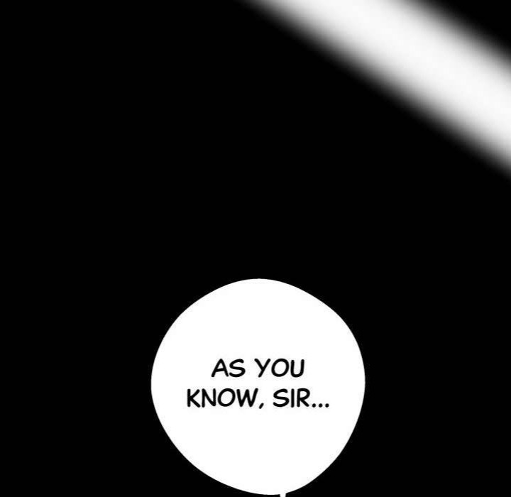 Gangster x Office Lady - Chapter 43 - picture 148
