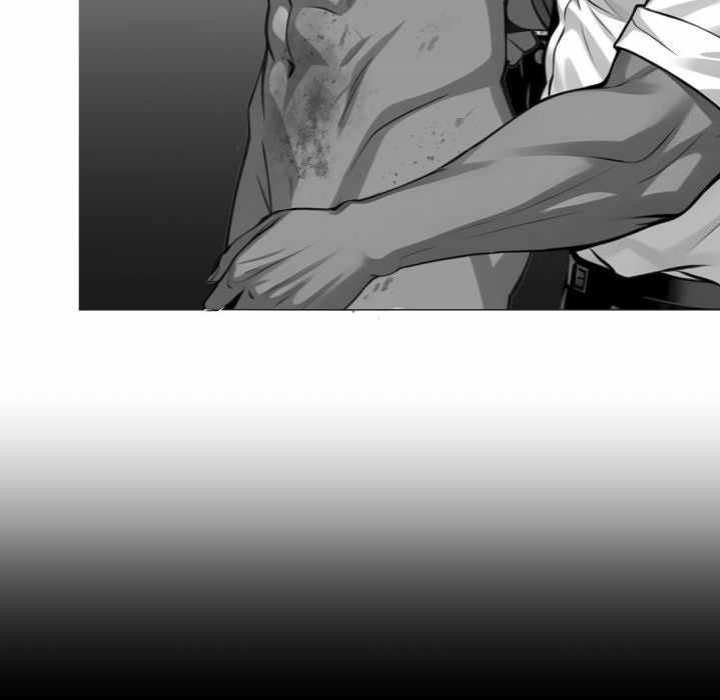 Gangster x Office Lady - Chapter 43 - picture 158