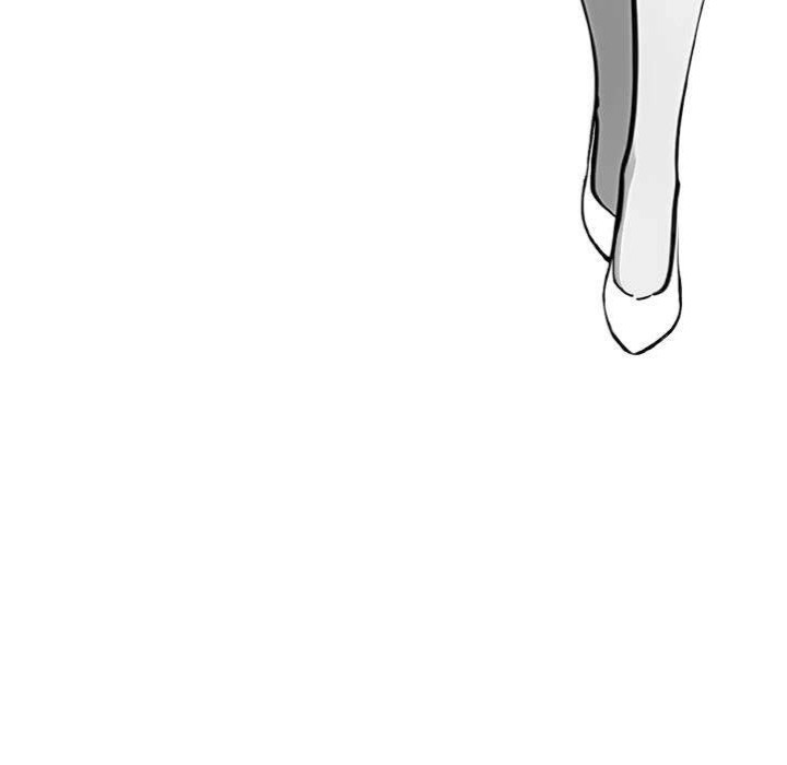Gangster x Office Lady - Chapter 43 - picture 16