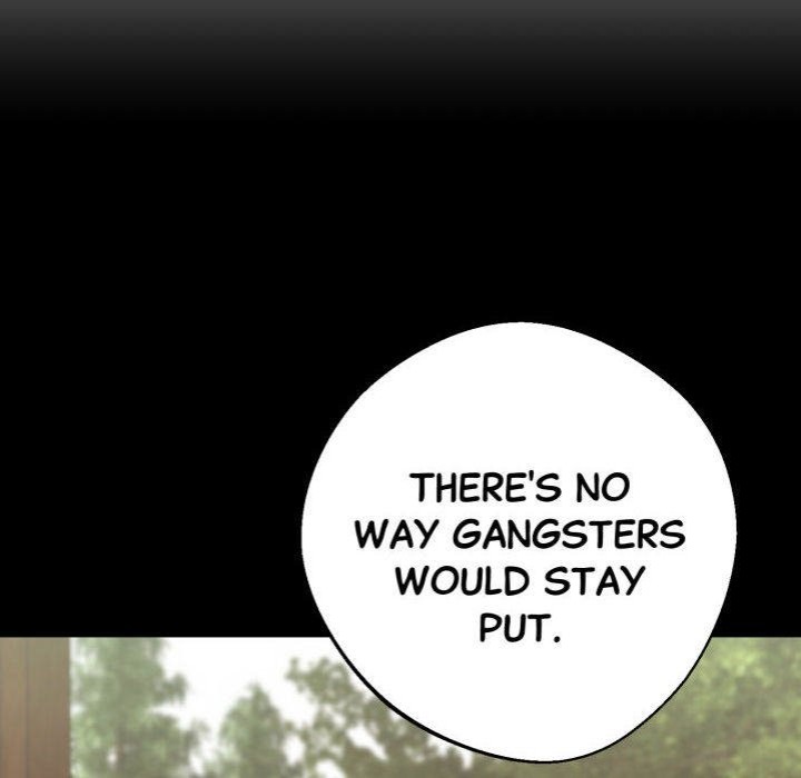 Gangster x Office Lady - Chapter 43 - picture 167