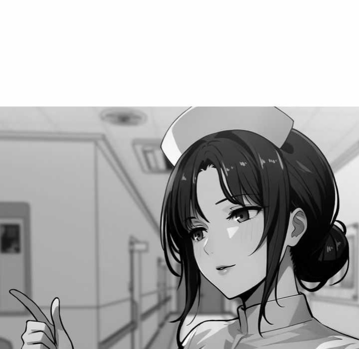 Gangster x Office Lady - Chapter 43 - picture 17