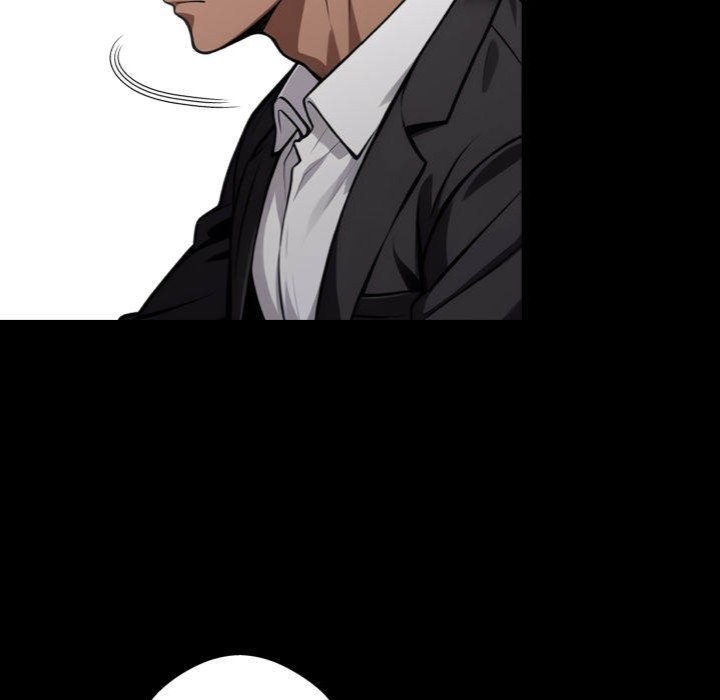 Gangster x Office Lady - Chapter 43 - picture 174