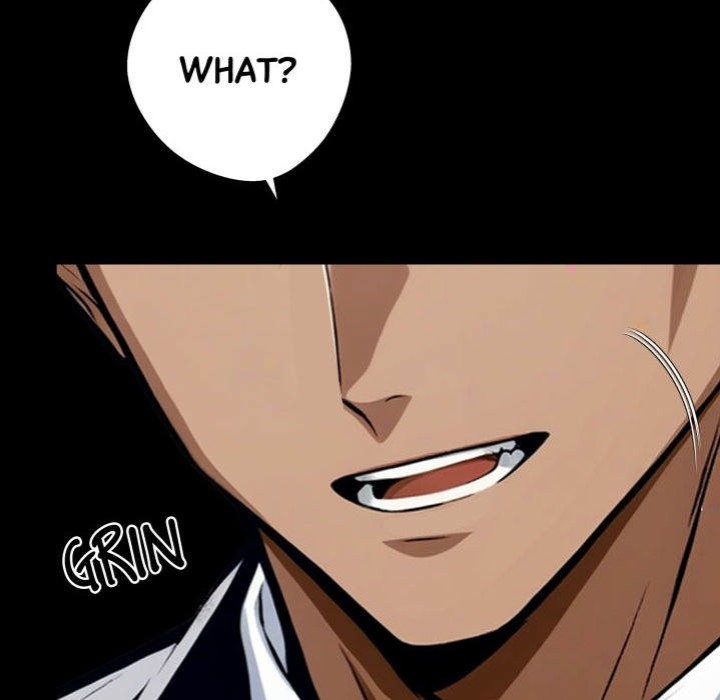 Gangster x Office Lady - Chapter 43 - picture 175