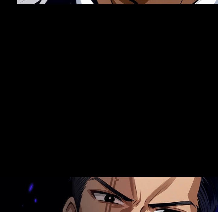 Gangster x Office Lady - Chapter 43 - picture 176