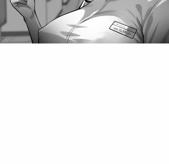 Gangster x Office Lady - Chapter 43 - picture 18