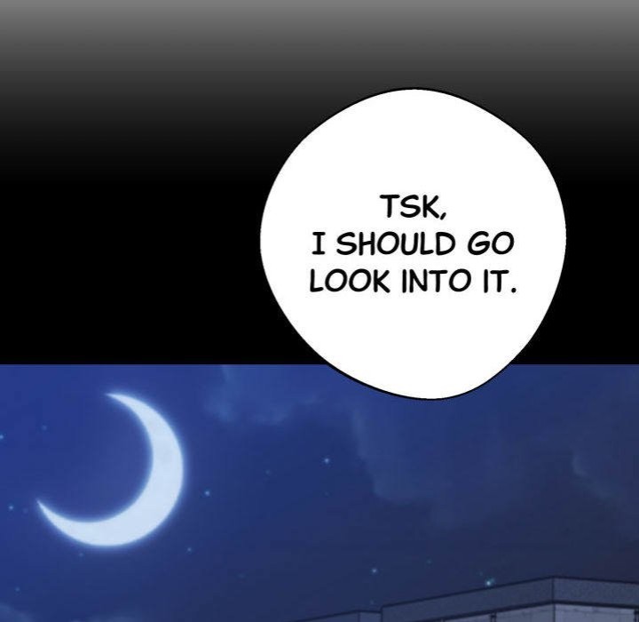 Gangster x Office Lady - Chapter 43 - picture 22