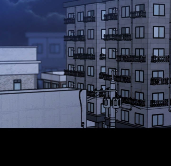 Gangster x Office Lady - Chapter 43 - picture 23