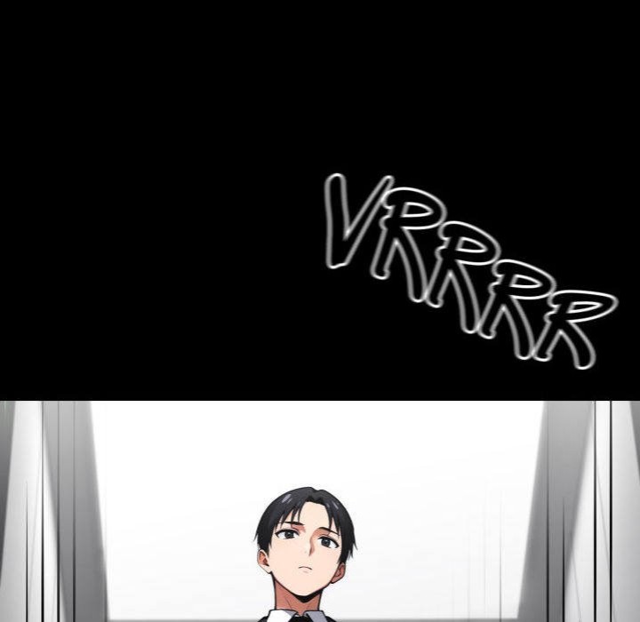 Gangster x Office Lady - Chapter 43 - picture 24