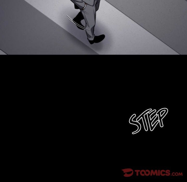 Gangster x Office Lady - Chapter 43 - picture 27