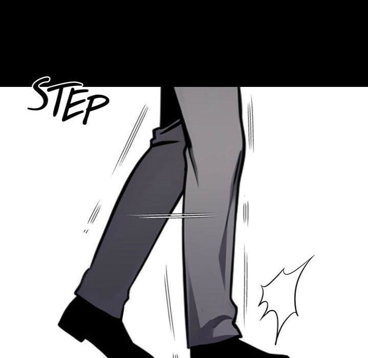 Gangster x Office Lady - Chapter 43 - picture 28