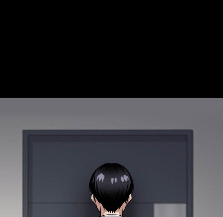 Gangster x Office Lady - Chapter 43 - picture 30