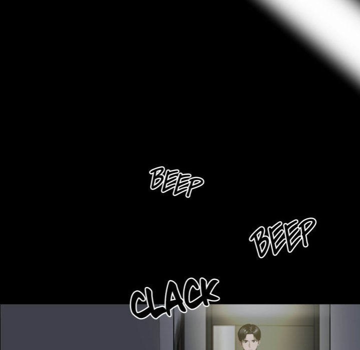 Gangster x Office Lady - Chapter 43 - picture 37
