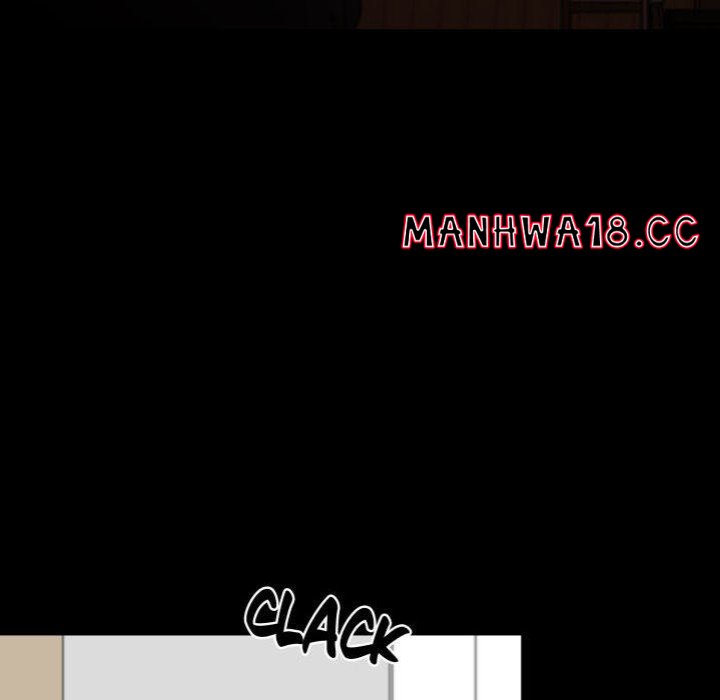 Gangster x Office Lady - Chapter 43 - picture 39