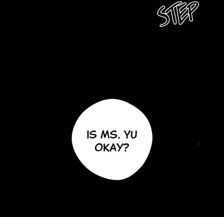 Gangster x Office Lady - Chapter 43 - picture 4