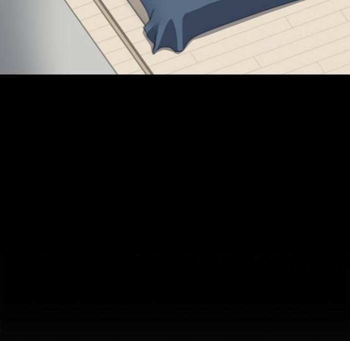 Gangster x Office Lady - Chapter 43 - picture 42
