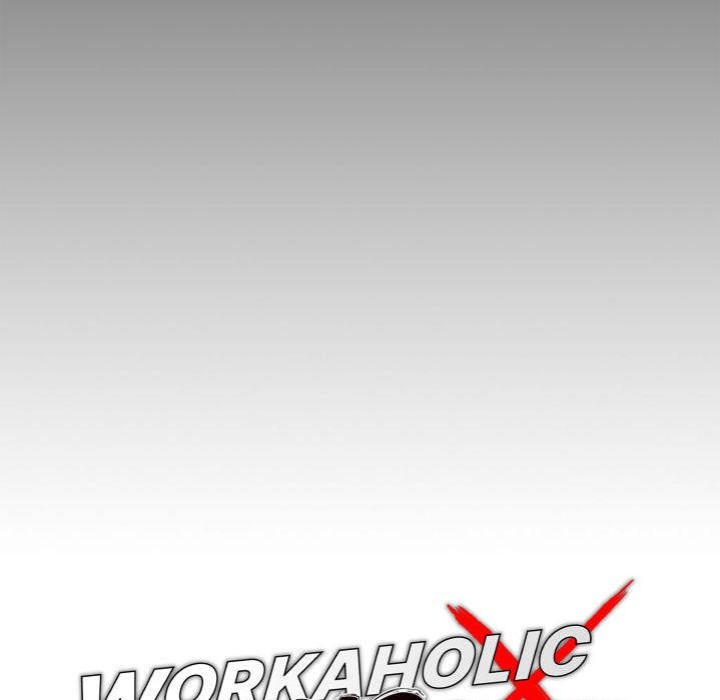 Gangster x Office Lady - Chapter 43 - picture 44